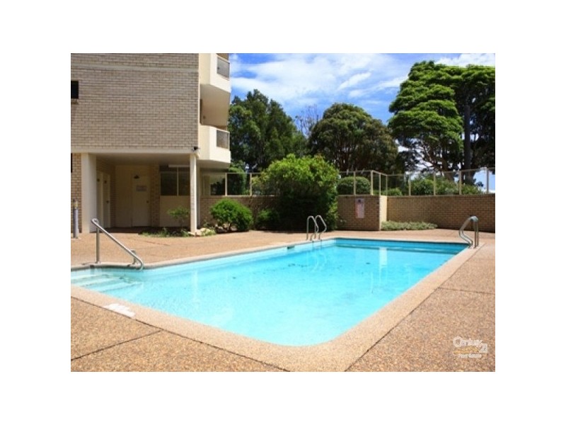 8/11-13 Ocean Pde, The Entrance NSW 2261