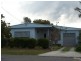 81 Eloora Road, Toowoon Bay NSW 2261