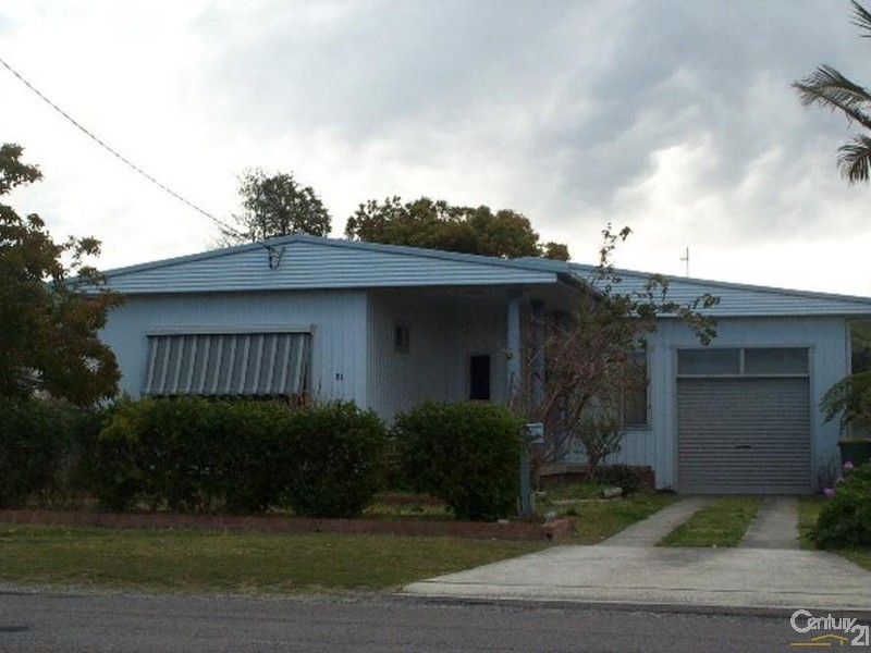 81 Eloora Road, Toowoon Bay NSW 2261