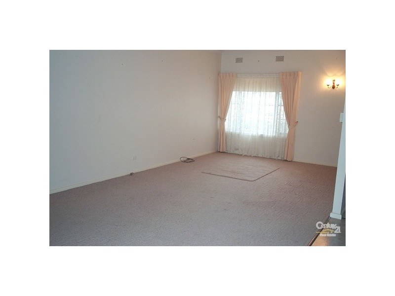 81 Eloora Road, Toowoon Bay NSW 2261