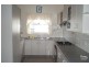 81 Eloora Road, Toowoon Bay NSW 2261