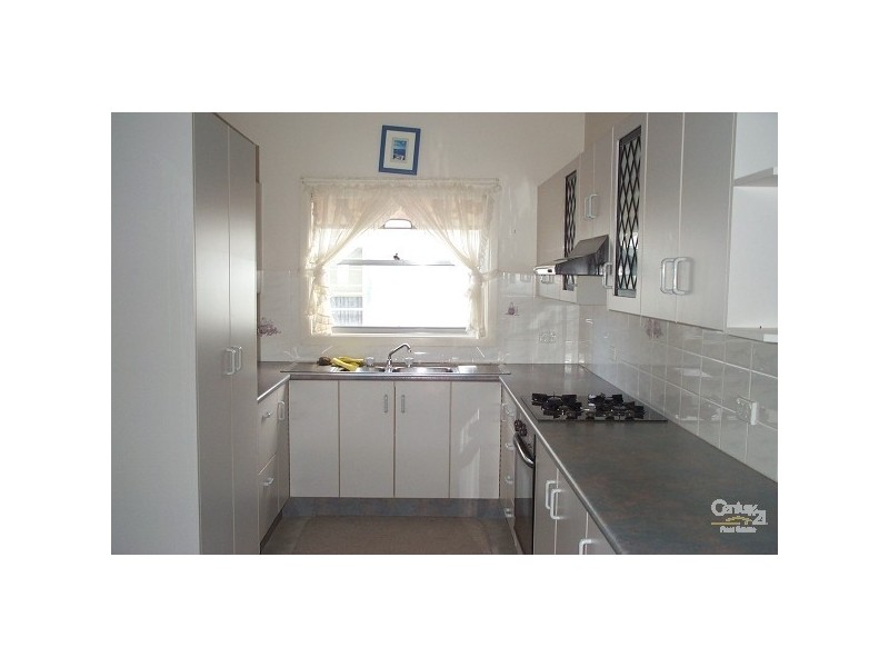 81 Eloora Road, Toowoon Bay NSW 2261