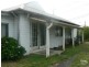 1 Tumbi Rd, Tumbi Umbi NSW 2261