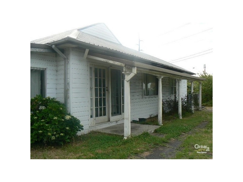 1 Tumbi Rd, Tumbi Umbi NSW 2261