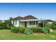 58 Oaks Avenue, Long Jetty NSW 2261