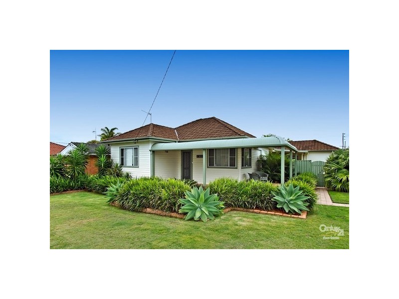 58 Oaks Avenue, Long Jetty NSW 2261