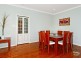 58 Oaks Avenue, Long Jetty NSW 2261