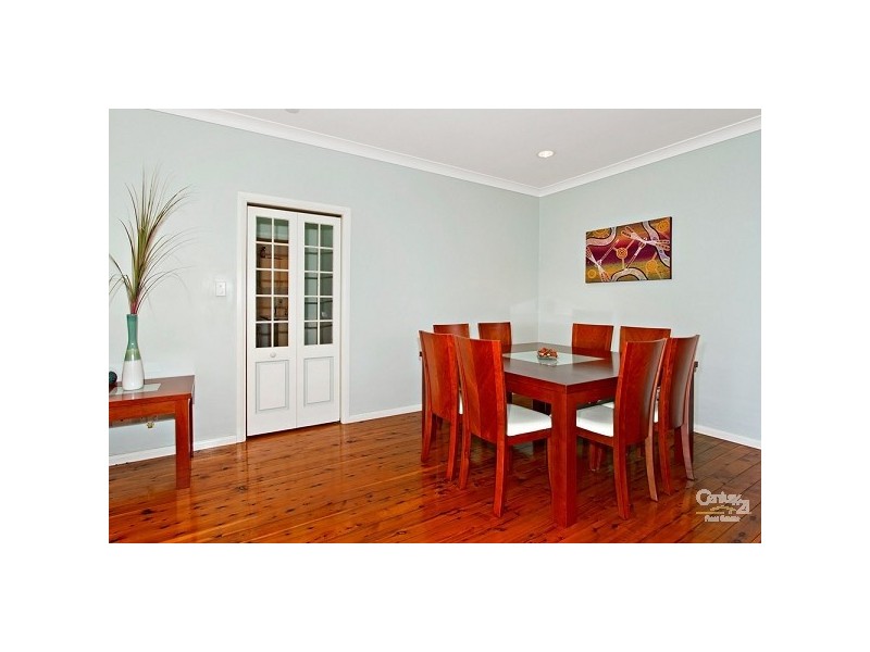 58 Oaks Avenue, Long Jetty NSW 2261