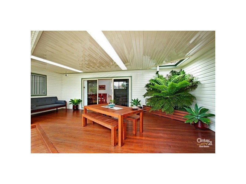 58 Oaks Avenue, Long Jetty NSW 2261