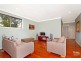 58 Oaks Avenue, Long Jetty NSW 2261