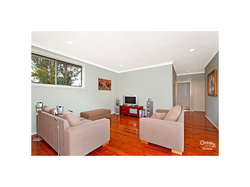 58 Oaks Avenue, Long Jetty NSW 2261