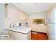 58 Oaks Avenue, Long Jetty NSW 2261