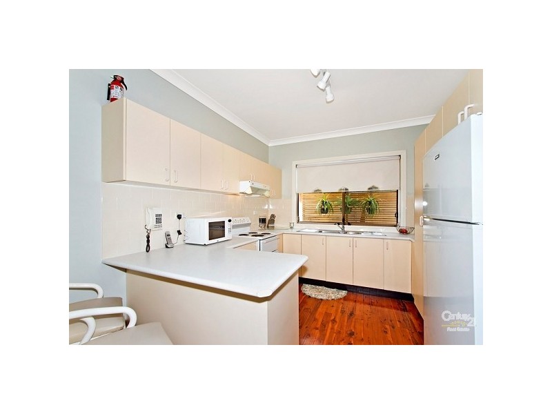 58 Oaks Avenue, Long Jetty NSW 2261