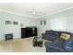 58 Oaks Avenue, Long Jetty NSW 2261