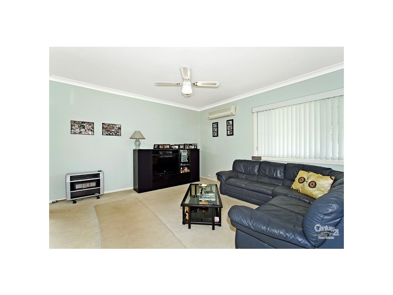 58 Oaks Avenue, Long Jetty NSW 2261