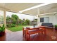 58 Oaks Avenue, Long Jetty NSW 2261