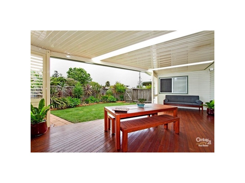 58 Oaks Avenue, Long Jetty NSW 2261