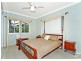 58 Oaks Avenue, Long Jetty NSW 2261