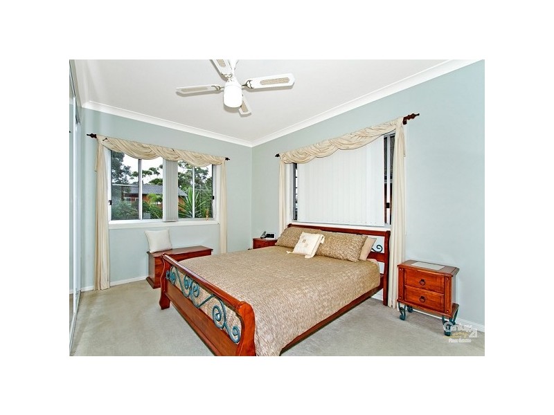58 Oaks Avenue, Long Jetty NSW 2261