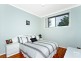 58 Oaks Avenue, Long Jetty NSW 2261