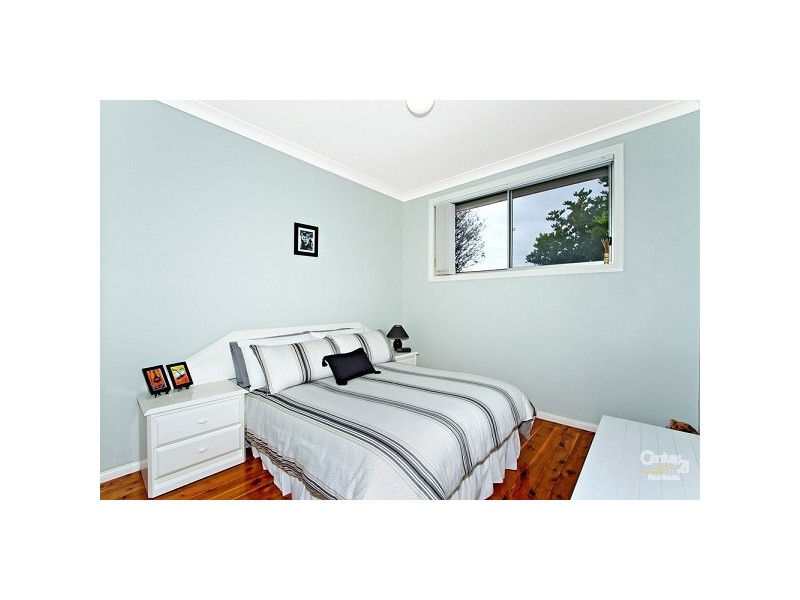58 Oaks Avenue, Long Jetty NSW 2261