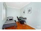 58 Oaks Avenue, Long Jetty NSW 2261