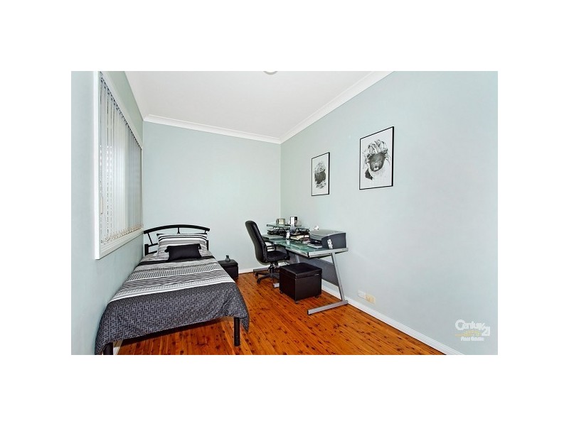 58 Oaks Avenue, Long Jetty NSW 2261