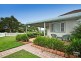 58 Oaks Avenue, Long Jetty NSW 2261