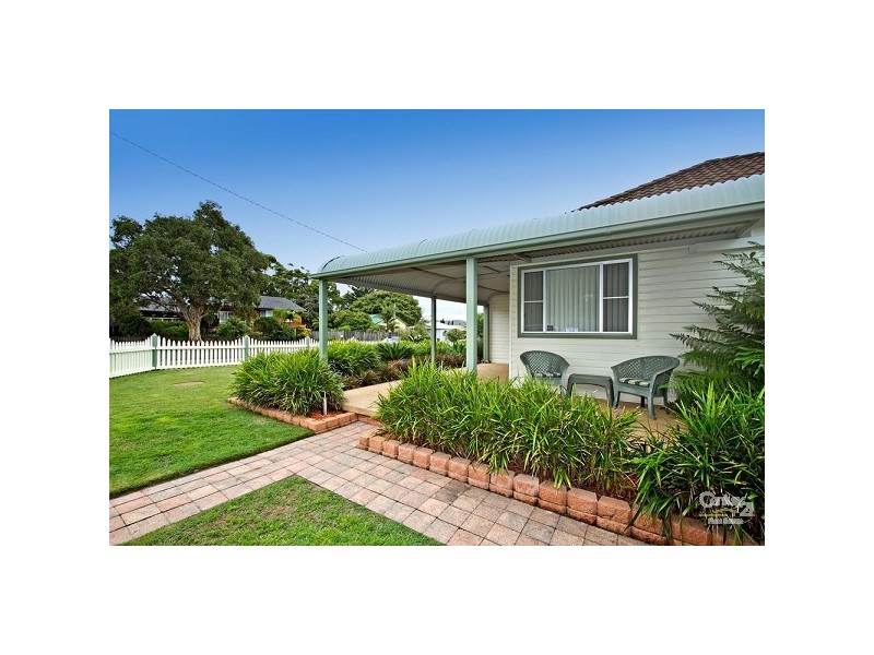 58 Oaks Avenue, Long Jetty NSW 2261