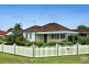 58 Oaks Avenue, Long Jetty NSW 2261