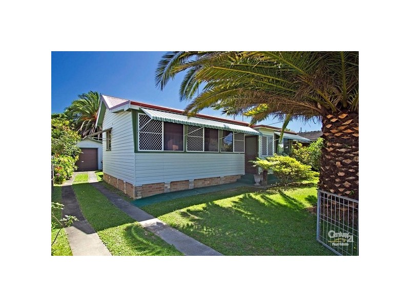 26 Swadling Street, Long Jetty NSW 2261