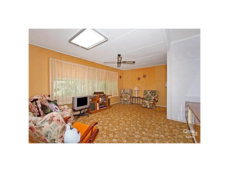 26 Swadling Street, Long Jetty NSW 2261