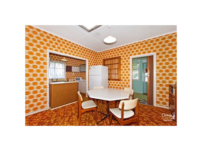 26 Swadling Street, Long Jetty NSW 2261