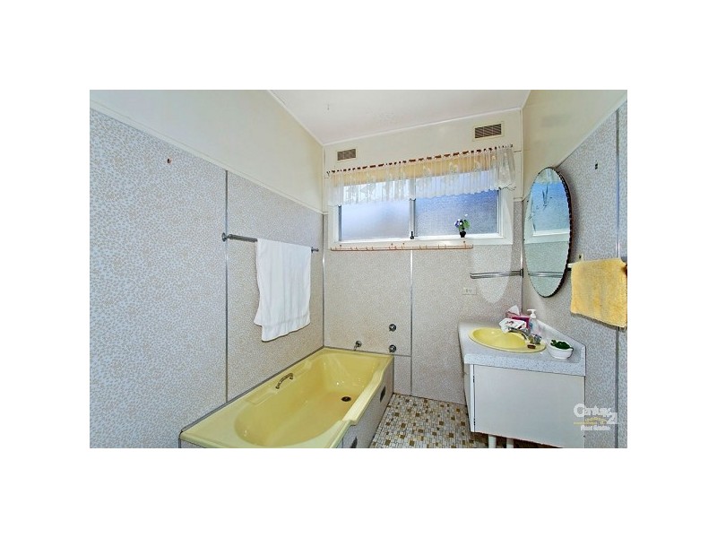 26 Swadling Street, Long Jetty NSW 2261