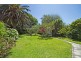 26 Swadling Street, Long Jetty NSW 2261