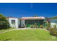 26 Swadling Street, Long Jetty NSW 2261