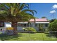 26 Swadling Street, Long Jetty NSW 2261