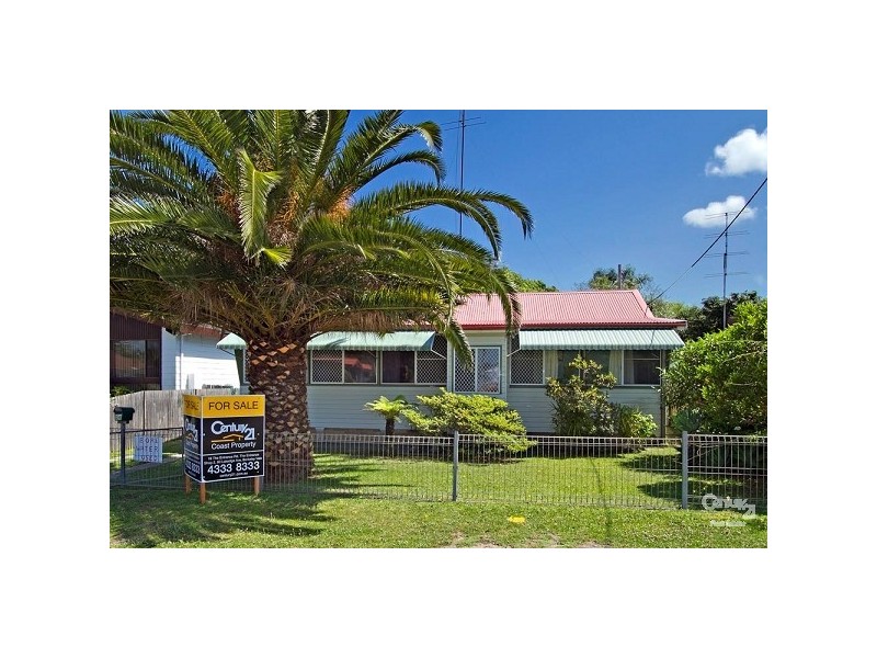 26 Swadling Street, Long Jetty NSW 2261