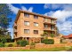 4/10 Ozone Street, The Entrance NSW 2261