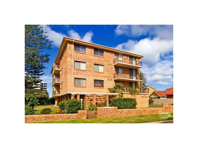 4/10 Ozone Street, The Entrance NSW 2261