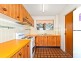 4/10 Ozone Street, The Entrance NSW 2261