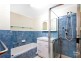 4/10 Ozone Street, The Entrance NSW 2261