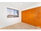 4/10 Ozone Street, The Entrance NSW 2261