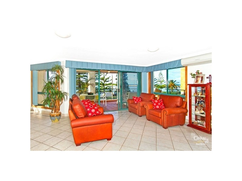 1/7 Marine Parade, The Entrance NSW 2261