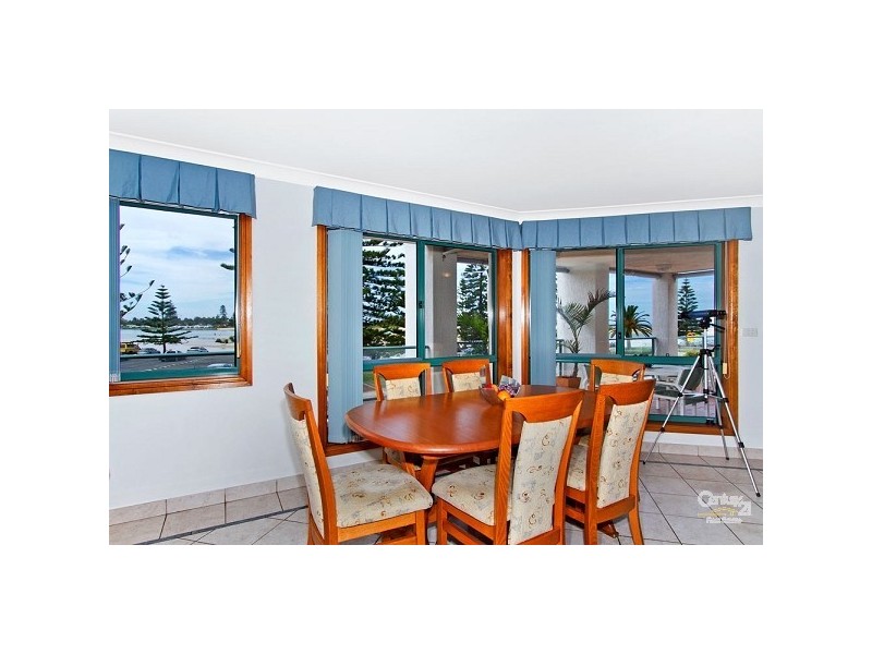 1/7 Marine Parade, The Entrance NSW 2261