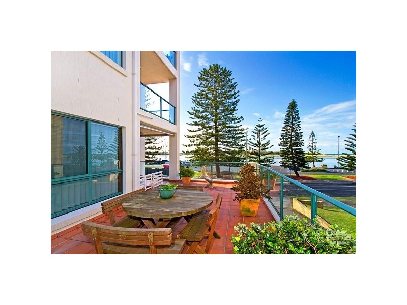 1/7 Marine Parade, The Entrance NSW 2261