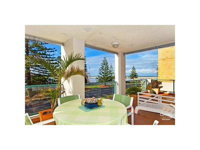 1/7 Marine Parade, The Entrance NSW 2261