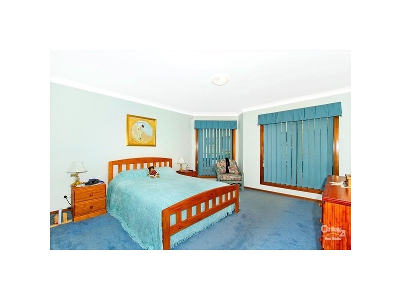 1/7 Marine Parade, The Entrance NSW 2261