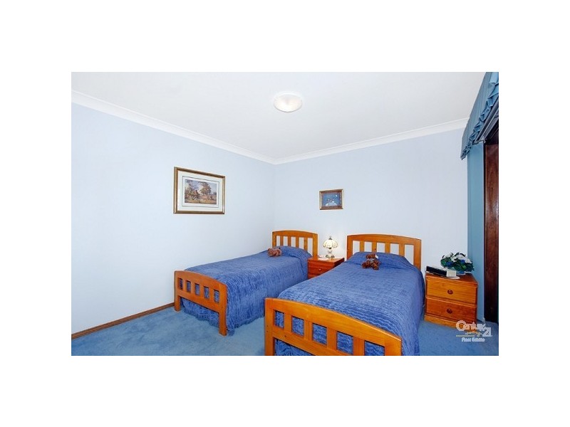 1/7 Marine Parade, The Entrance NSW 2261