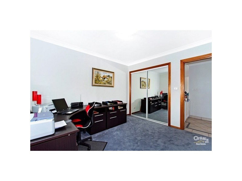 1/7 Marine Parade, The Entrance NSW 2261